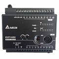 Программируемые контроллеры Delta Electronics DVP-EC3 Программируемые контроллеры Delta Electronics DVP-EC3